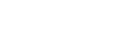 欧一钱包注册LOGO